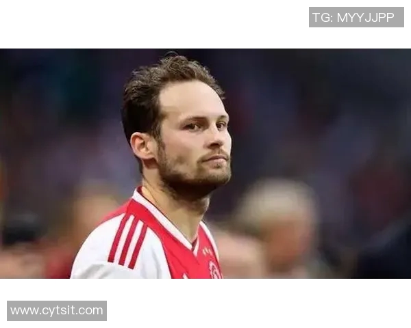 心肌炎困扰足球明星的职业生涯与健康挑战解析 心肌炎困扰足球明星的职业生涯与健康挑战解析