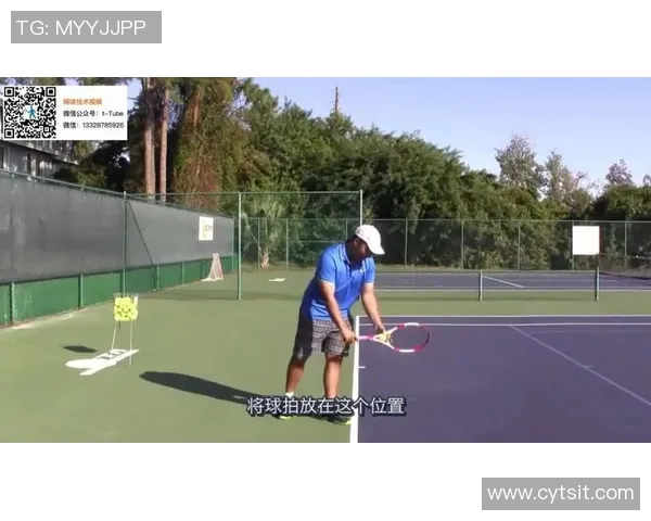 成都与重庆网球队赛后分析：比赛节奏与战术对比深度解读