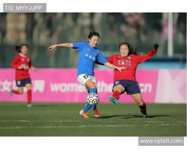 武汉足球队在锦标赛中的节奏表现分析与点评探讨