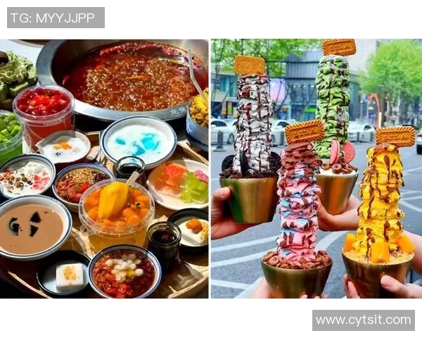 汉族足球明星的崛起与成就全景解析及排名榜单展示 汉族足球明星的崛起与成就全景解析及排名榜单展示