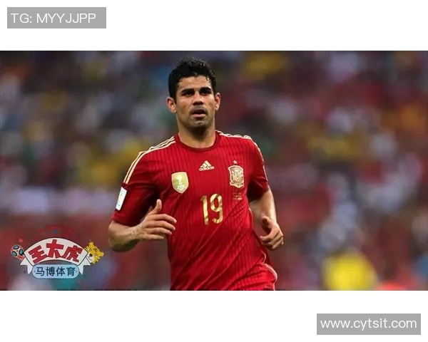 洲际杯回顾：武汉足球队在赛场上的精彩表现与未来展望