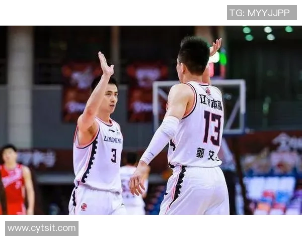 成都篮球队与北京篮球队的速度较量赛后分析与复盘 成都篮球队与北京篮球队的速度较量赛后分析与复盘