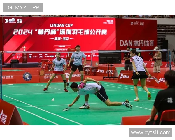 成都羽毛球队荣登羽毛球比赛经验排行榜第一名引领全国水平