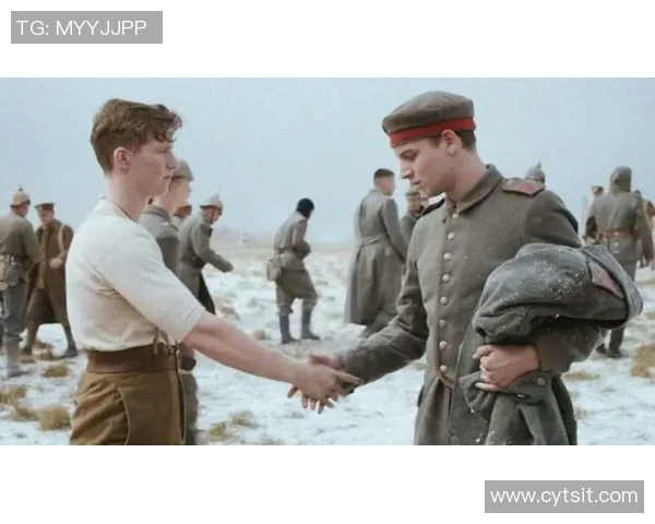 战火纷飞中崛起的足球天才从战地到绿茵场的传奇人生