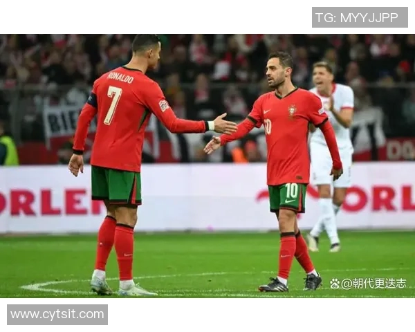 描绘葡萄牙足球明星的辉煌瞬间与激情岁月 描绘葡萄牙足球明星的辉煌瞬间与激情岁月