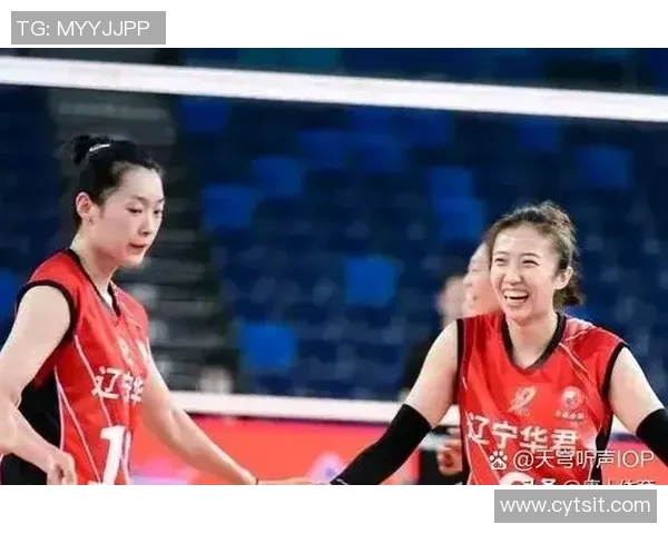 排球意识排行榜揭晓杭州排球队荣登第九名引发热议