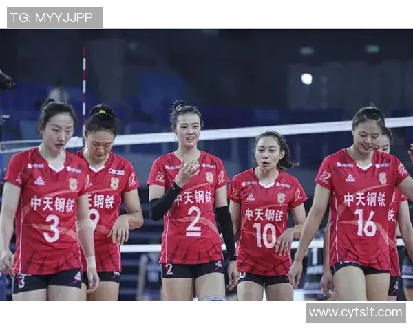 杭州排球队意识变革引发热议助力排球运动新发展