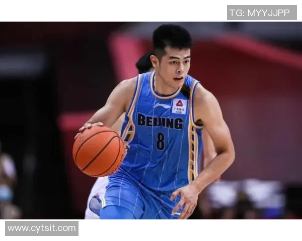 杭州篮球队在篮球配合排行榜中荣登第九名展现团队实力与默契