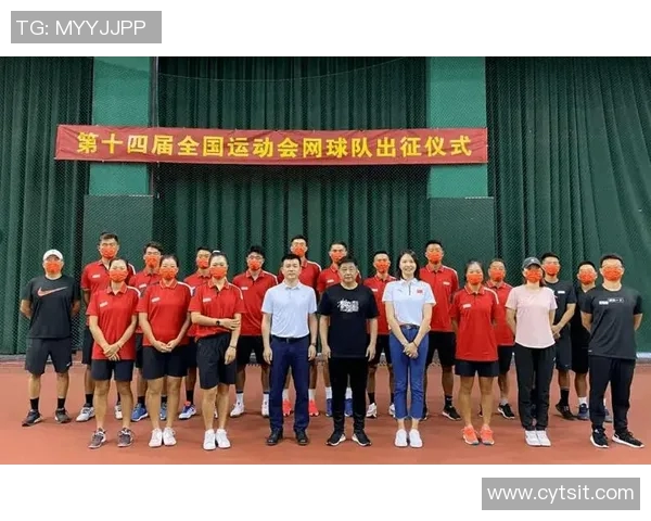 杭州网球队与南京网球队速度对比赛后分析与总结 杭州网球队与南京网球队速度对比赛后分析与总结