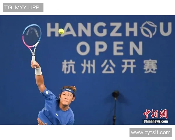 杭州网球队状态引发热议球迷对表现和战术产生分歧 杭州网球队状态引发热议球迷对表现和战术产生分歧