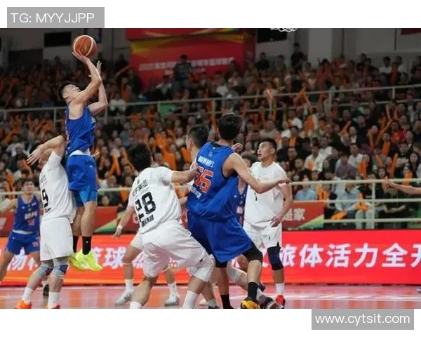 杭州足球队在全国团队协作排行榜中荣登第九名展现出色团队精神与实力 杭州足球队在全国团队协作排行榜中荣登第九名展现出色团队精神与实力