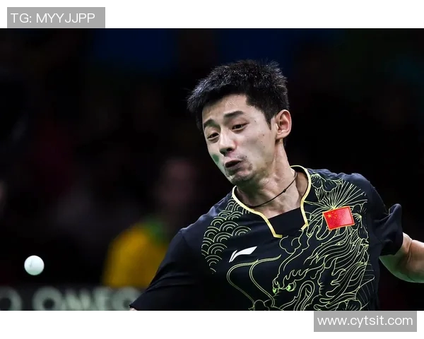 杭州足球队逆袭之路:从低谷到巅峰的传奇故事与奋斗精神 杭州足球队逆袭之路:从低谷到巅峰的传奇故事与奋斗精神