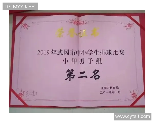 武汉排球队心理素质分析及其对比赛表现的影响研究