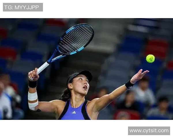 武汉网球队荣登网球配合排行榜第五名展现强劲实力与团队默契