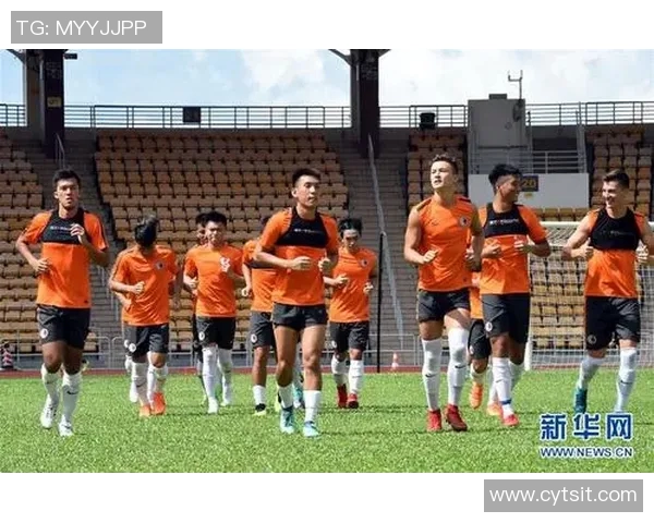 武汉足球队在亚运会中的个人能力展现与战术配合分析