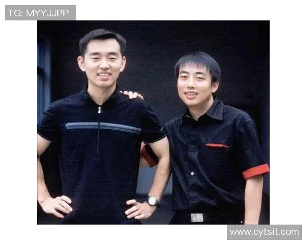 深圳乒乓球队进攻策略全解析深度探讨乒乓球技术与战术的结合 深圳乒乓球队进攻策略全解析深度探讨乒乓球技术与战术的结合