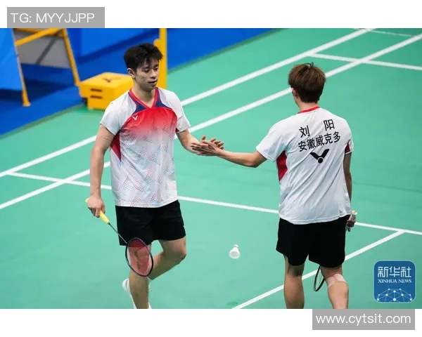 深圳羽毛球队在全运会积分榜上以84分稳居第一名展现强大实力