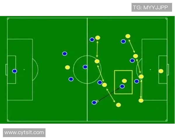 深圳足球队与成都足球队速度对比赛后复盘分析与总结