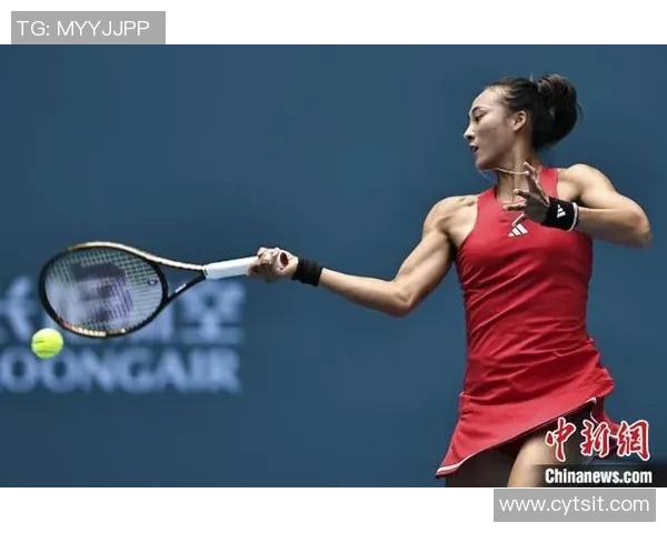 深度解析深圳网球队技术特点与对手差异的全面对比分析 深度解析深圳网球队技术特点与对手差异的全面对比分析