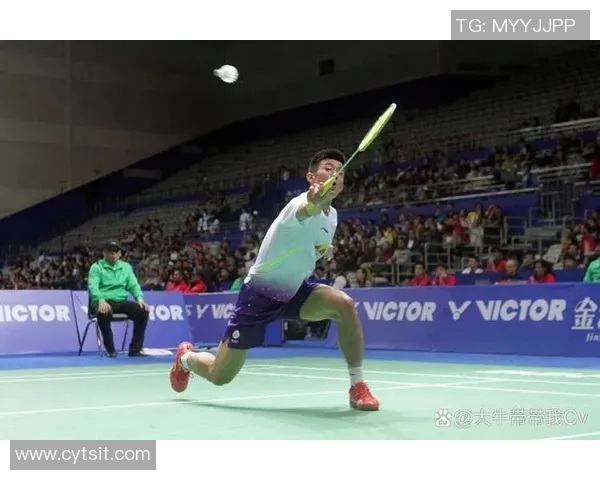 羽毛球耐力排行榜揭晓杭州羽毛球队荣登第九位展现强劲实力