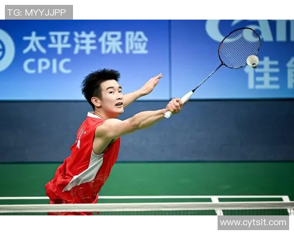 羽毛球实力榜单揭晓杭州羽毛球队荣登第一名荣耀之巅