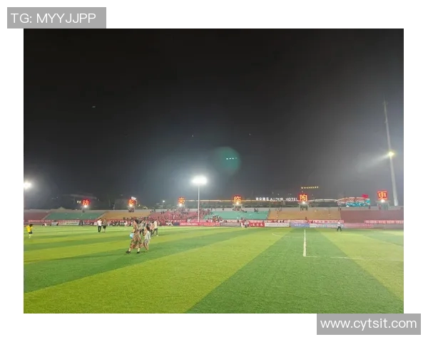 节约足球明星的智慧与奉献精神在绿茵场上的闪耀时刻 节约足球明星的智慧与奉献精神在绿茵场上的闪耀时刻