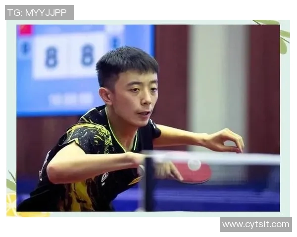 西安乒乓球队在邀请赛中的精彩表现与状态分析 西安乒乓球队在邀请赛中的精彩表现与状态分析