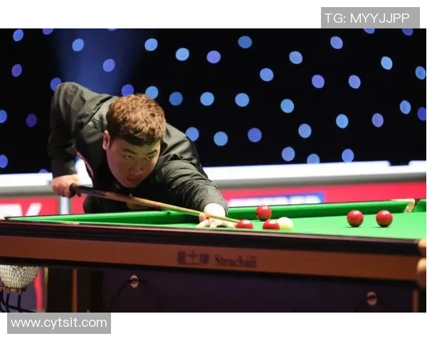 西安篮球队在大师赛中的节奏表现分析与战术探讨