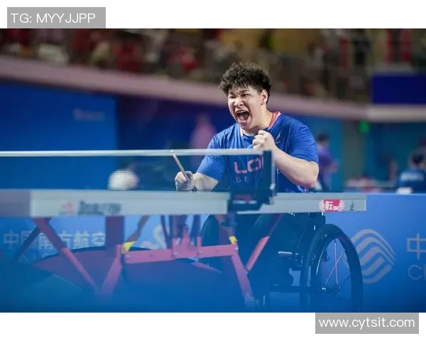 南京乒乓球队在全国耐力排行榜中荣获第四名展现出强大实力与潜力