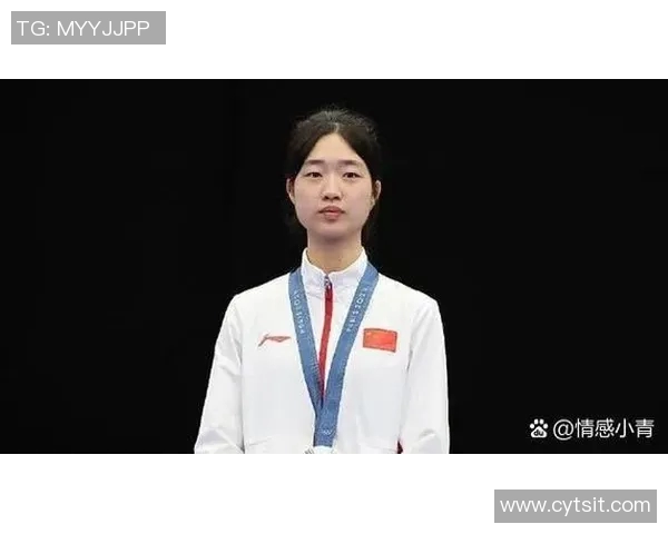 对话黄军：回顾排球生涯的辉煌与挑战分享