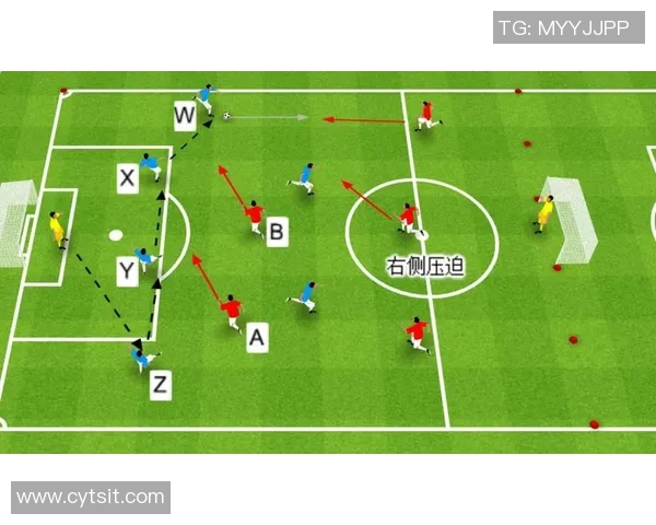杭州足球队区域防守分析：优劣势及其对比赛结果的影响探讨