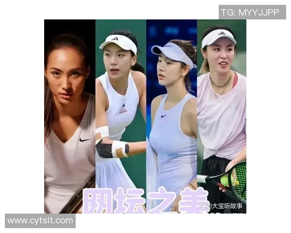 广州网球队在全国网球速度排行榜中荣登第十名展现实力与潜力