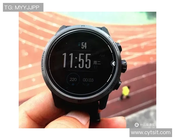 极限运动装备选购指南：精选防护垫推荐与使用技巧分享