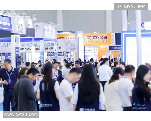 武汉飞盘队技术深度解析与训练方法探讨