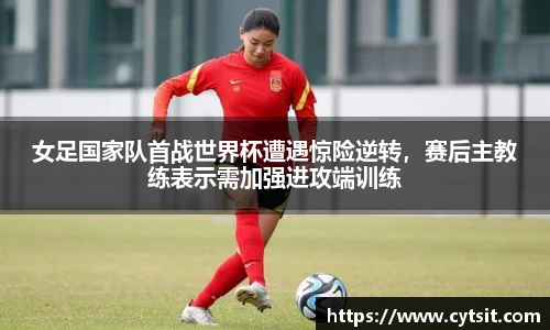 米乐m6官方网站