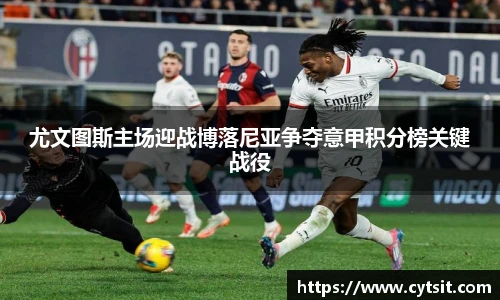 米乐m6官方网站