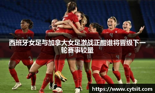 米乐m6官网