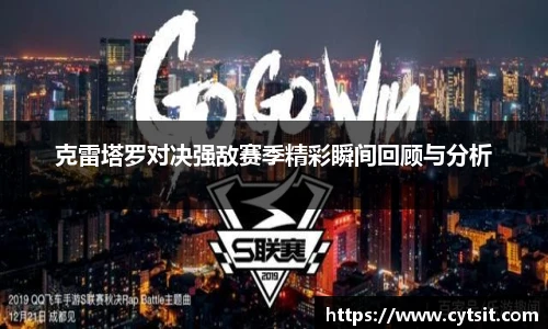 米乐m6官方网站