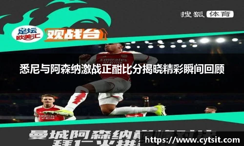 米乐m6官方网站
