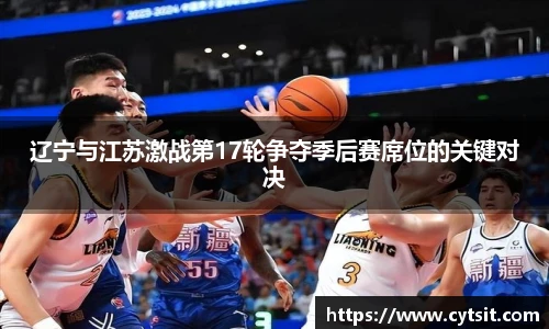 米乐m6官网
