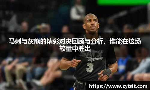 mile·米乐m6